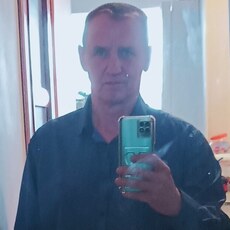 Фотография мужчины Леонид, 52 года из г. Москва