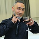 Савелий, 41 год