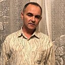 Владимир, 54 года