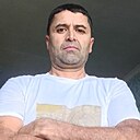 Шоди, 44 года