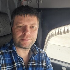 Фотография мужчины Юрич, 44 года из г. Москва