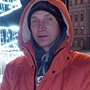 Александр, 55 лет