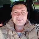 Александр, 39 лет