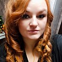 Лиса, 32 года