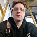 Александр, 27 лет