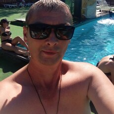 Фотография мужчины Игорь, 46 лет из г. Оренбург