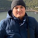 Шынгыс, 29 лет