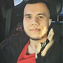 Влад, 24 года