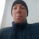 Дмитрий, 45 лет