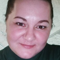 Фотография девушки Alina, 33 года из г. Белая Церковь