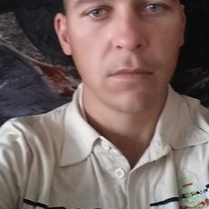 Фотография мужчины Валерий, 34 года из г. Саракташ