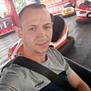 Евгений, 27 лет