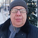 Алексей, 49 лет