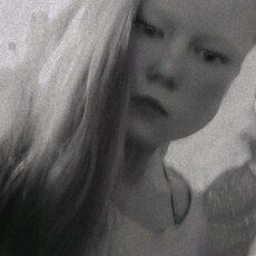 Фотография девушки Эля, 19 лет из г. Биробиджан