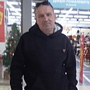 Евгений, 54 года