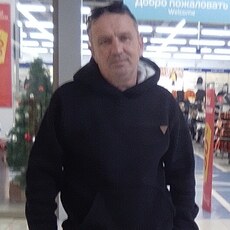 Фотография мужчины Евгений, 54 года из г. Бийск