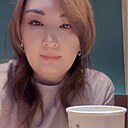 Мейірім, 37 лет