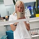 Ирина, 42 года