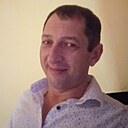 Олег, 42 года