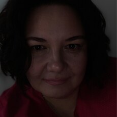 Екатерина, 45 из г. Бердск.