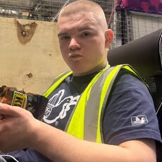 Фотография мужчины Генадий, 22 года из г. Алексин