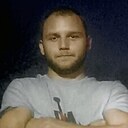 Роман, 22 года