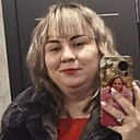 Антонина, 36 лет