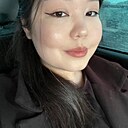 Газиза, 25 лет