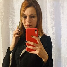 Анна, 34 из г. Череповец.