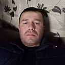 Бахром, 38 лет