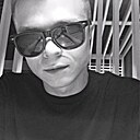 Евгений, 27 лет