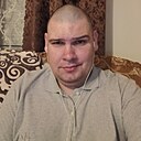 Серафим, 29 лет