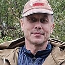 Андрей, 56 лет