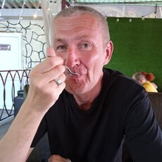 Фотография мужчины Дмитрий, 48 лет из г. Волжск