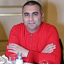 Артем, 45 лет