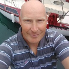 Фотография мужчины Сергей, 43 года из г. Анапа