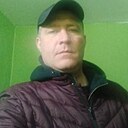 Денис, 47 лет