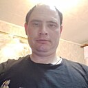 Александр, 37 лет