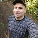 Виталий, 44 года