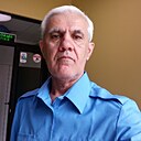 Лутфулло, 62 года