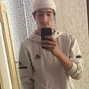 Владимир, 23 года