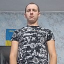 Андрей, 33 года