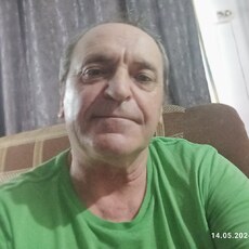 Фотография мужчины Evgenij, 61 год из г. Курган