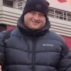 Фотография мужчины Евгений-Ли, 37 лет из г. Гомель