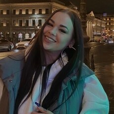 Фотография девушки Ирина, 29 лет из г. Орша