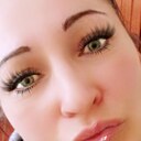 Олеся, 36 лет