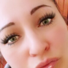 Фотография девушки Олеся, 36 лет из г. Оренбург