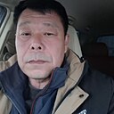 Владимир, 48 лет