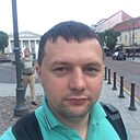 Вадим, 38 лет