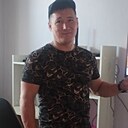 Артур, 39 лет